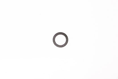 New OEM Polaris 5453844 Spider Roller Clutch Washer NOS