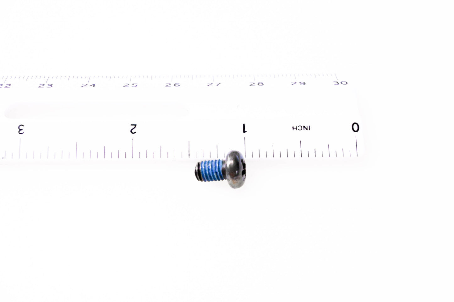 New OEM Honda 90115-KV3-700 Pan Screw NOS