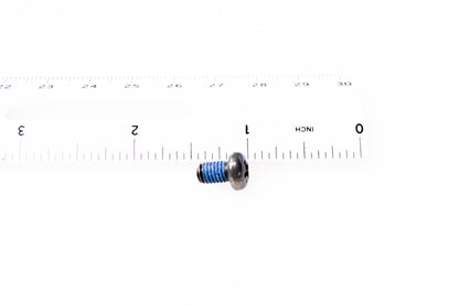 New OEM Honda 90115-KV3-700 Pan Screw NOS