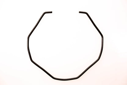 All Balls 38-3001 Fork Seal Snap Ring NOS