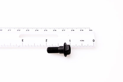 New OEM Honda 15532-HA0-000 Flange Bolt NOS
