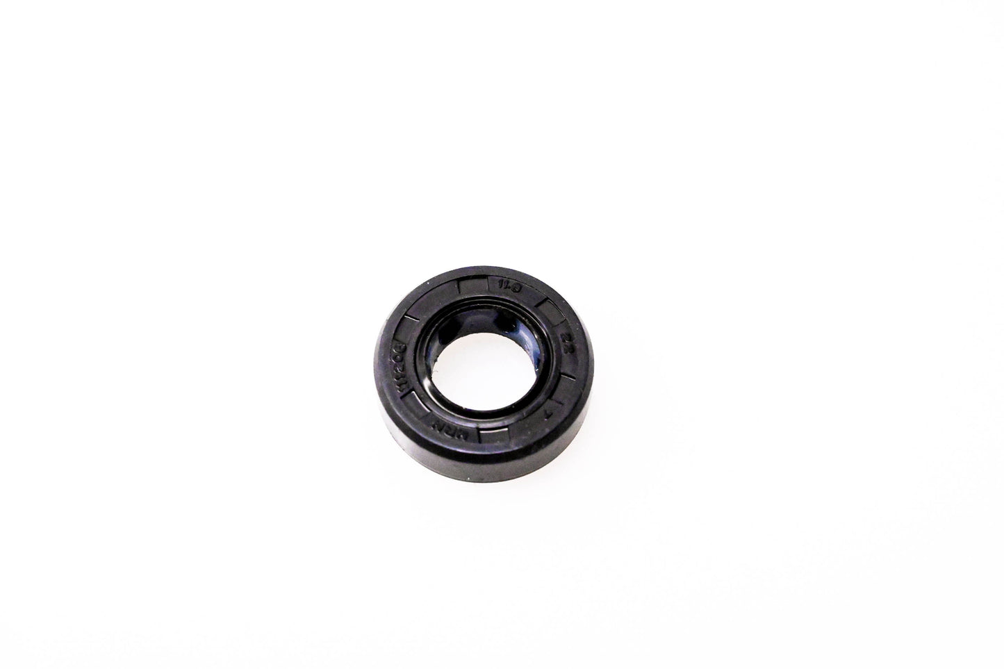 New OEM Honda 91208-KWW-C01 Oil Seal NOS