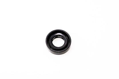 New OEM Honda 91208-KWW-C01 Oil Seal NOS