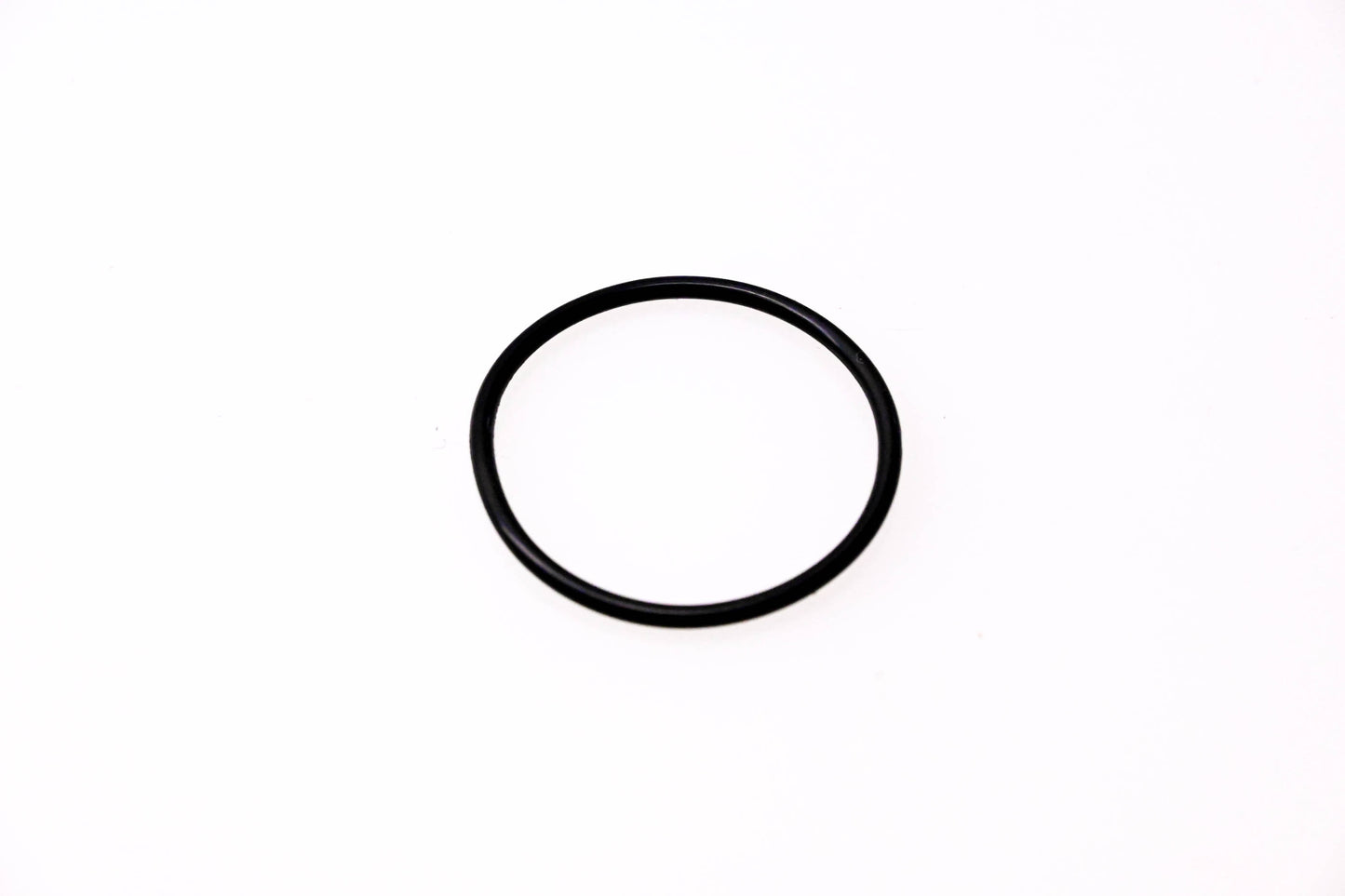 New OEM Honda 91316-612-000 O-Ring NOS