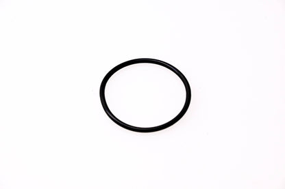 New OEM Honda 91316-612-000 O-Ring NOS