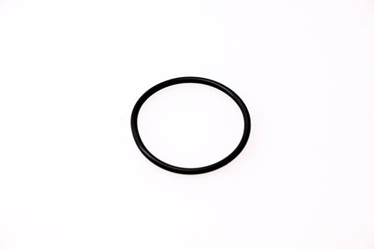 New OEM Honda 91316-612-000 O-Ring NOS