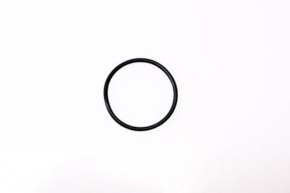 New OEM Honda 91316-612-000 O-Ring NOS