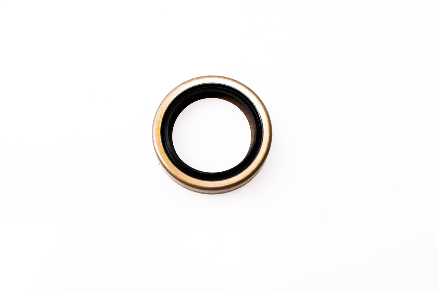 New OEM KTM 0760253570, A17292 Shaft Seal Ring NOS