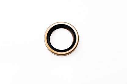 New OEM KTM 0760253570, A17292 Shaft Seal Ring NOS
