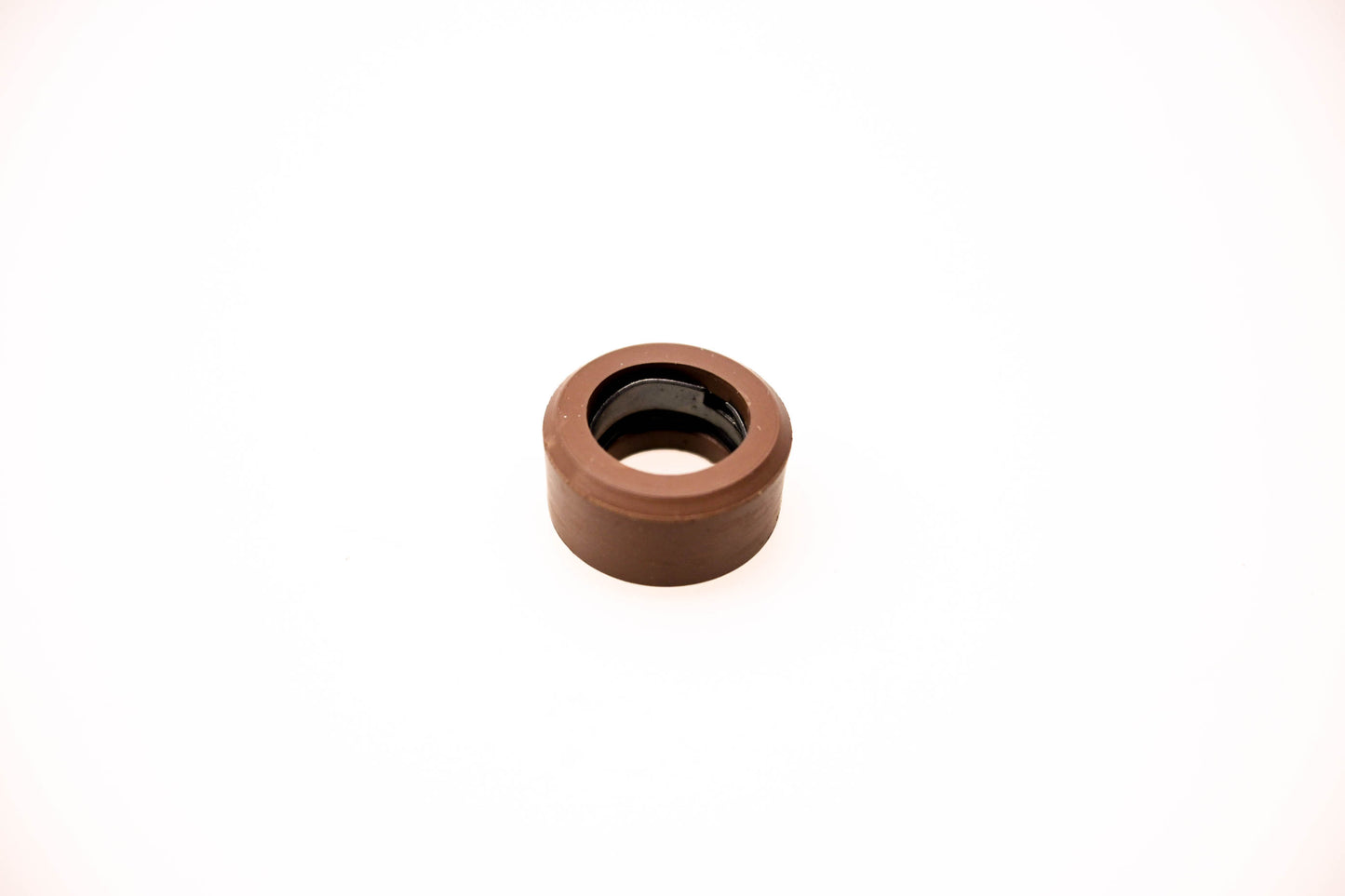 New OEM Harley-Davidson 63528-92 Seal & Ferrule NOS