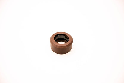 New OEM Harley-Davidson 63528-92 Seal & Ferrule NOS