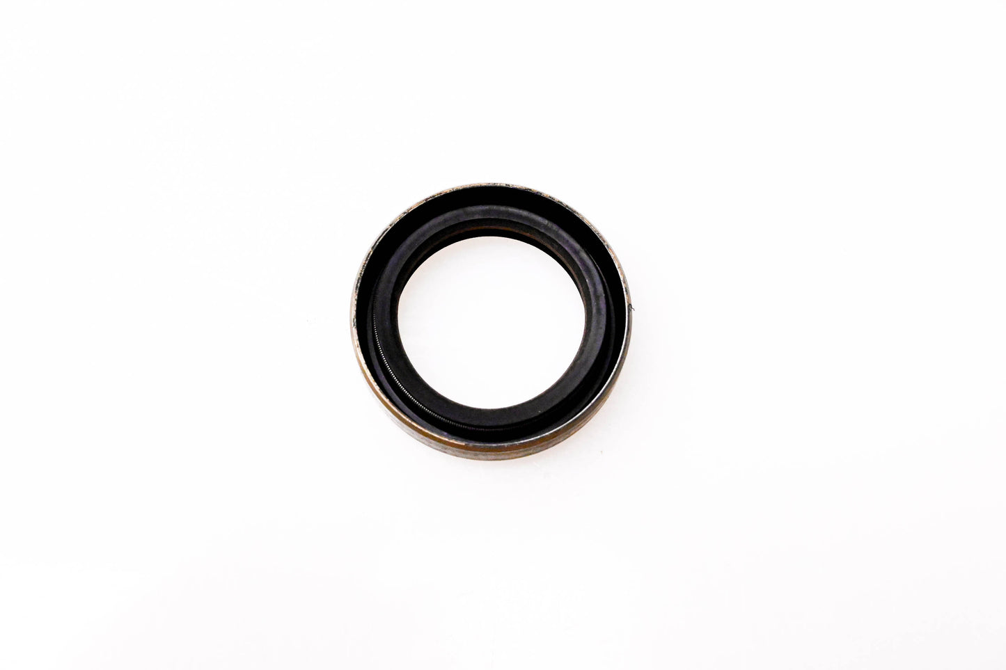 New OEM KTM 0760253570, A17292 Shaft Seal Ring NOS