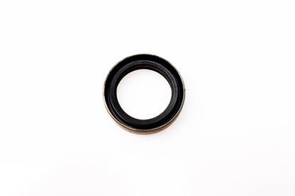New OEM KTM 0760253570, A17292 Shaft Seal Ring NOS