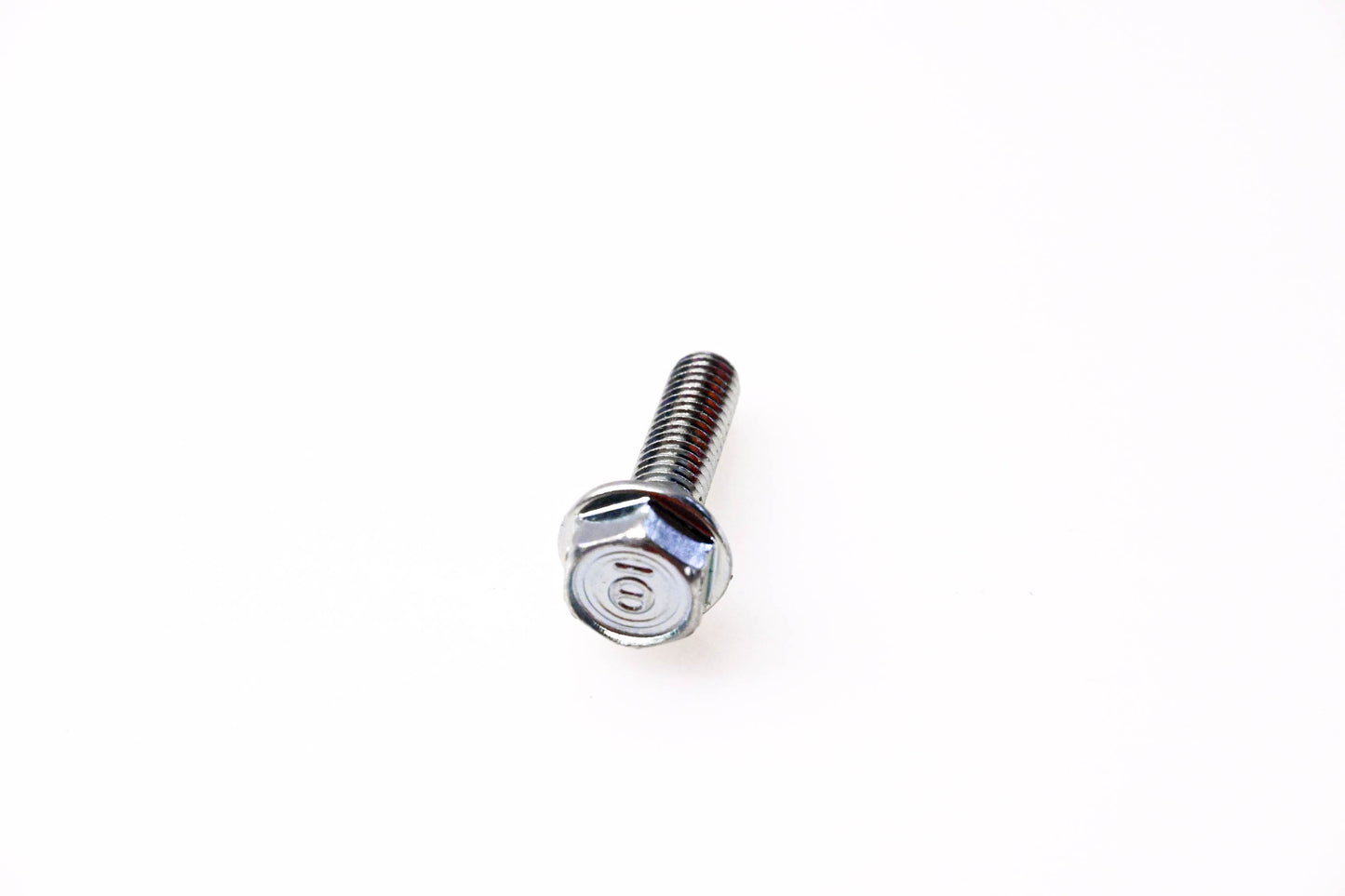New OEM Honda 95701-0602200 Flange Bolt NOS