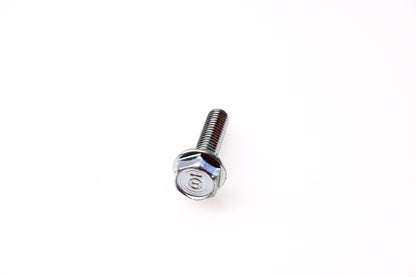 New OEM Honda 95701-0602200 Flange Bolt NOS