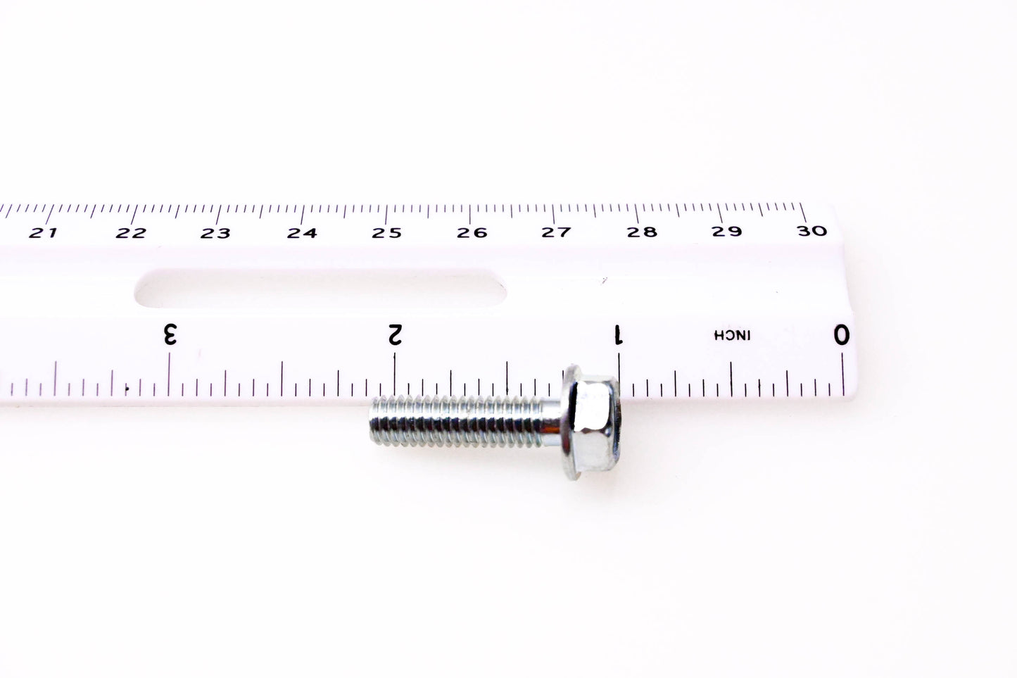 New OEM Honda 95701-0602200 Flange Bolt NOS
