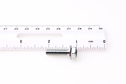 New OEM Honda 95701-0602200 Flange Bolt NOS