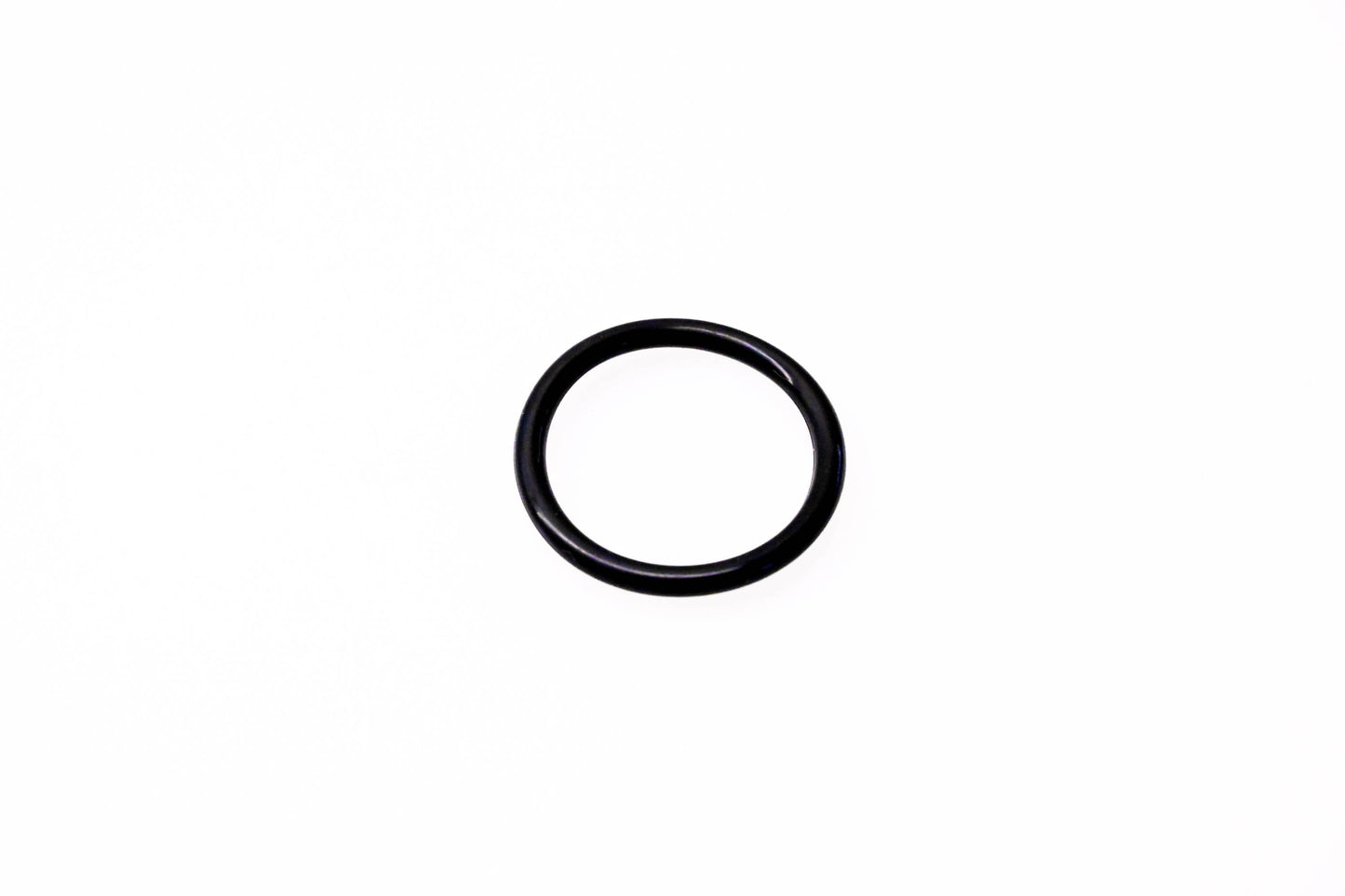New OEM Kawasaki 670D2021 O-Ring NOS