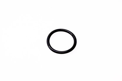 New OEM Kawasaki 670D2021 O-Ring NOS