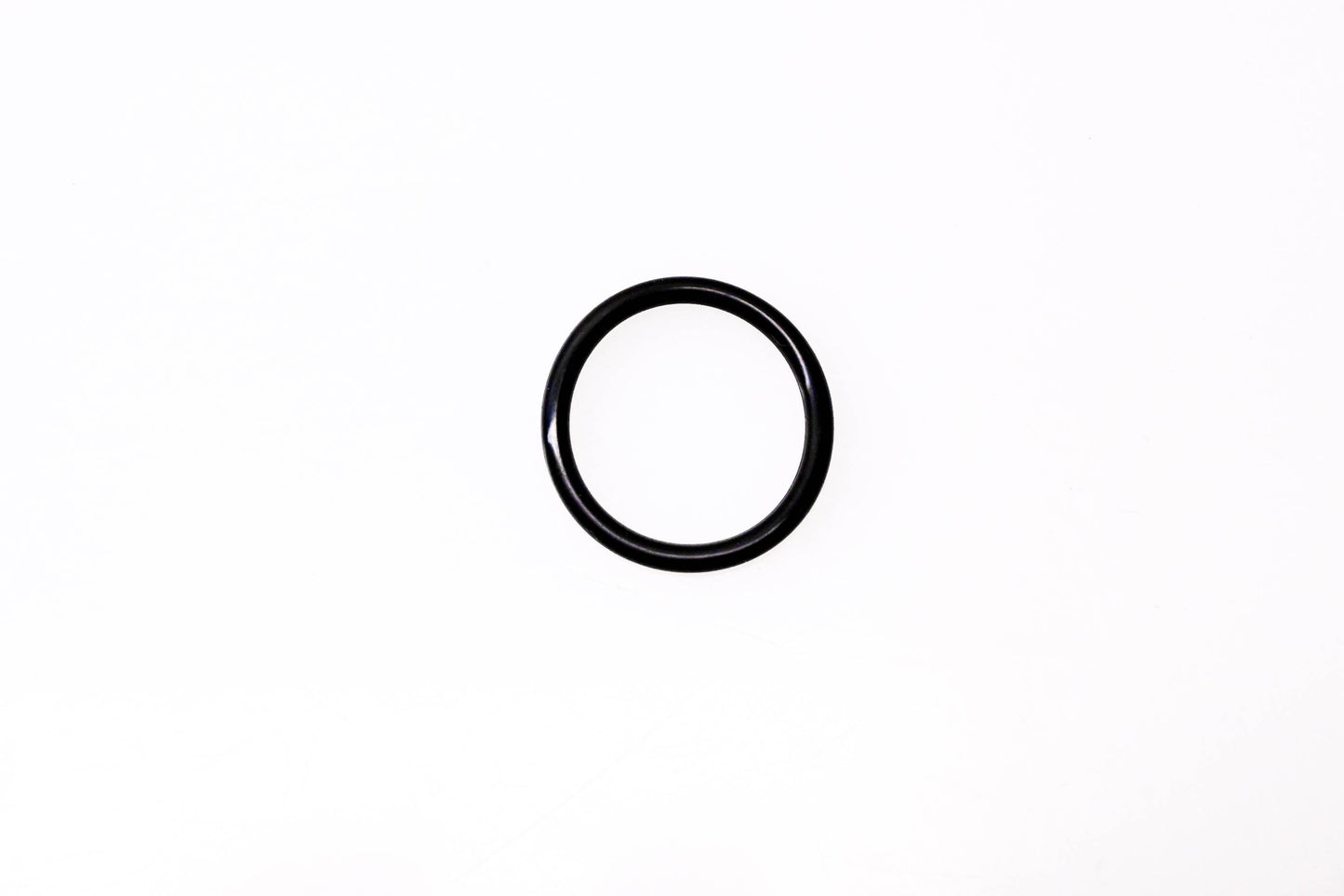New OEM Kawasaki 670D2021 O-Ring NOS