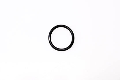 New OEM Kawasaki 670D2021 O-Ring NOS