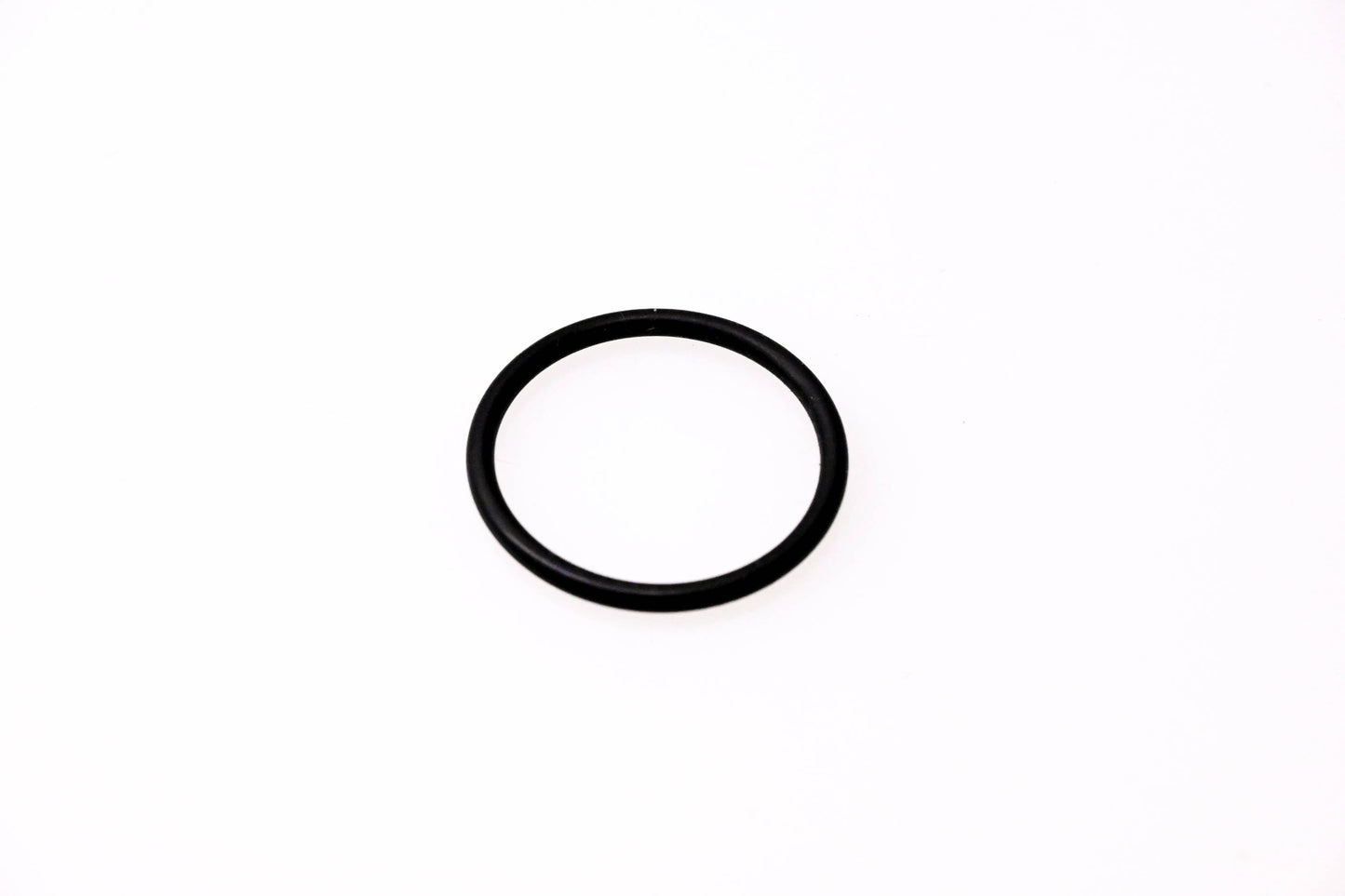 New OEM KTM 0770230020 O-Ring NOS