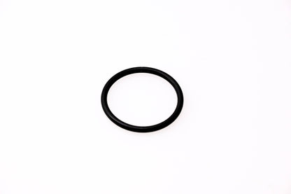 New OEM KTM 0770230020 O-Ring NOS