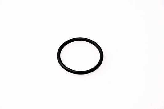 New OEM KTM 0770230020 O-Ring NOS