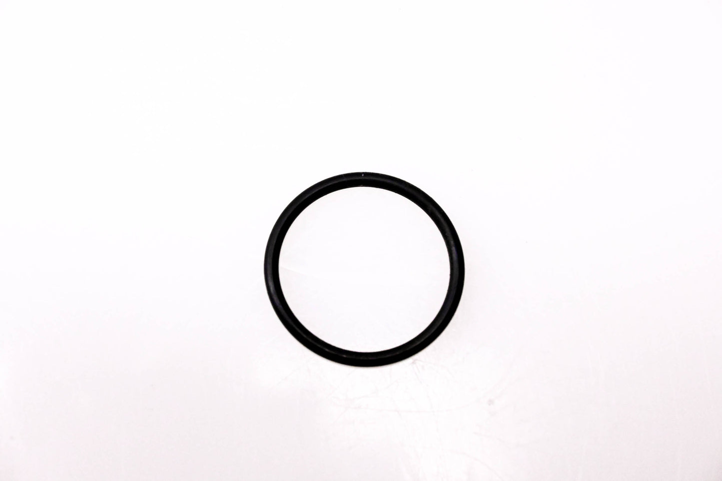 New OEM KTM 0770230020 O-Ring NOS