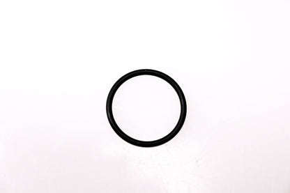 New OEM KTM 0770230020 O-Ring NOS