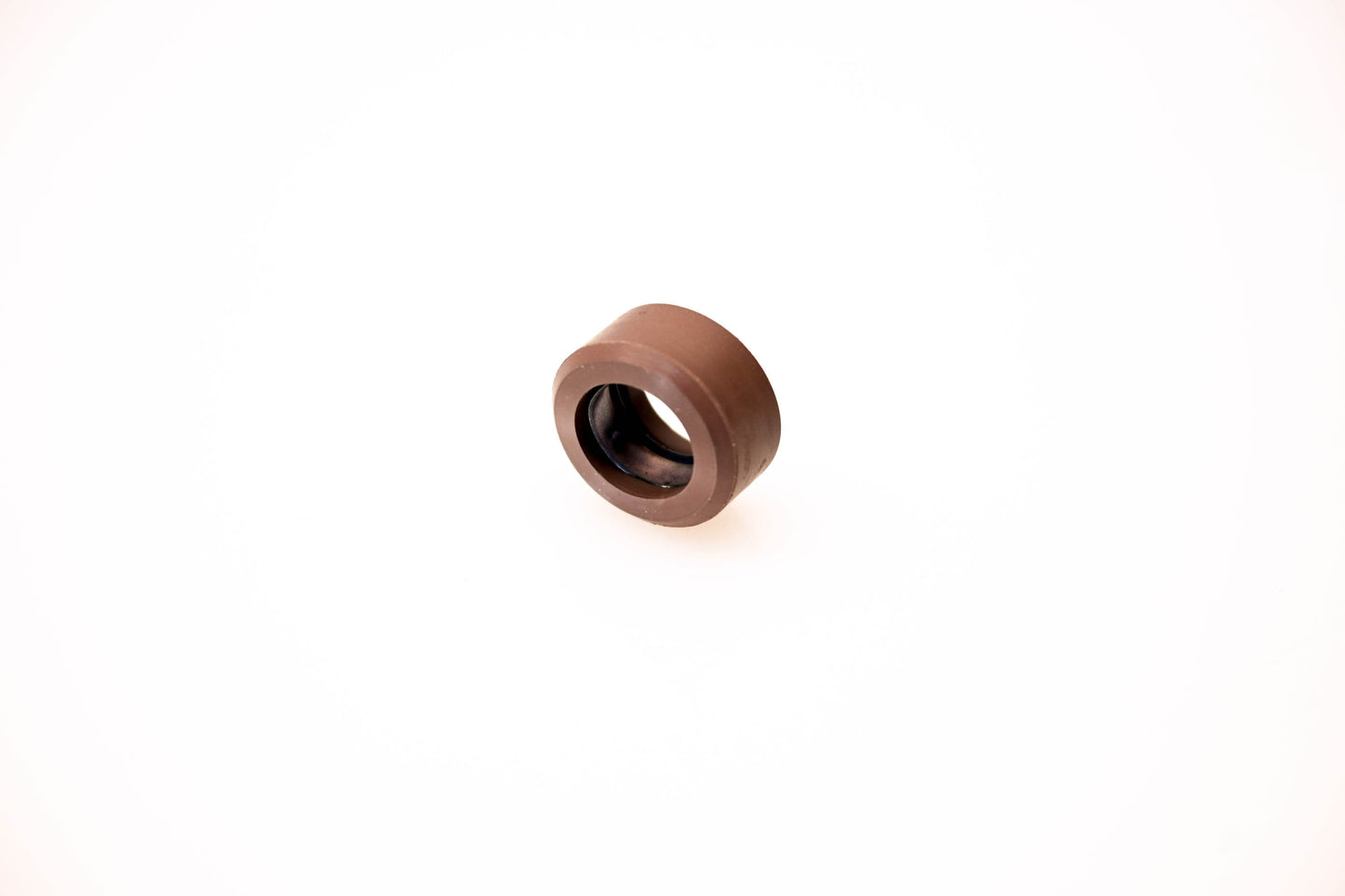 New OEM Harley-Davidson 63528-92 Seal & Ferrule NOS