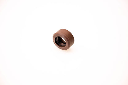 New OEM Harley-Davidson 63528-92 Seal & Ferrule NOS