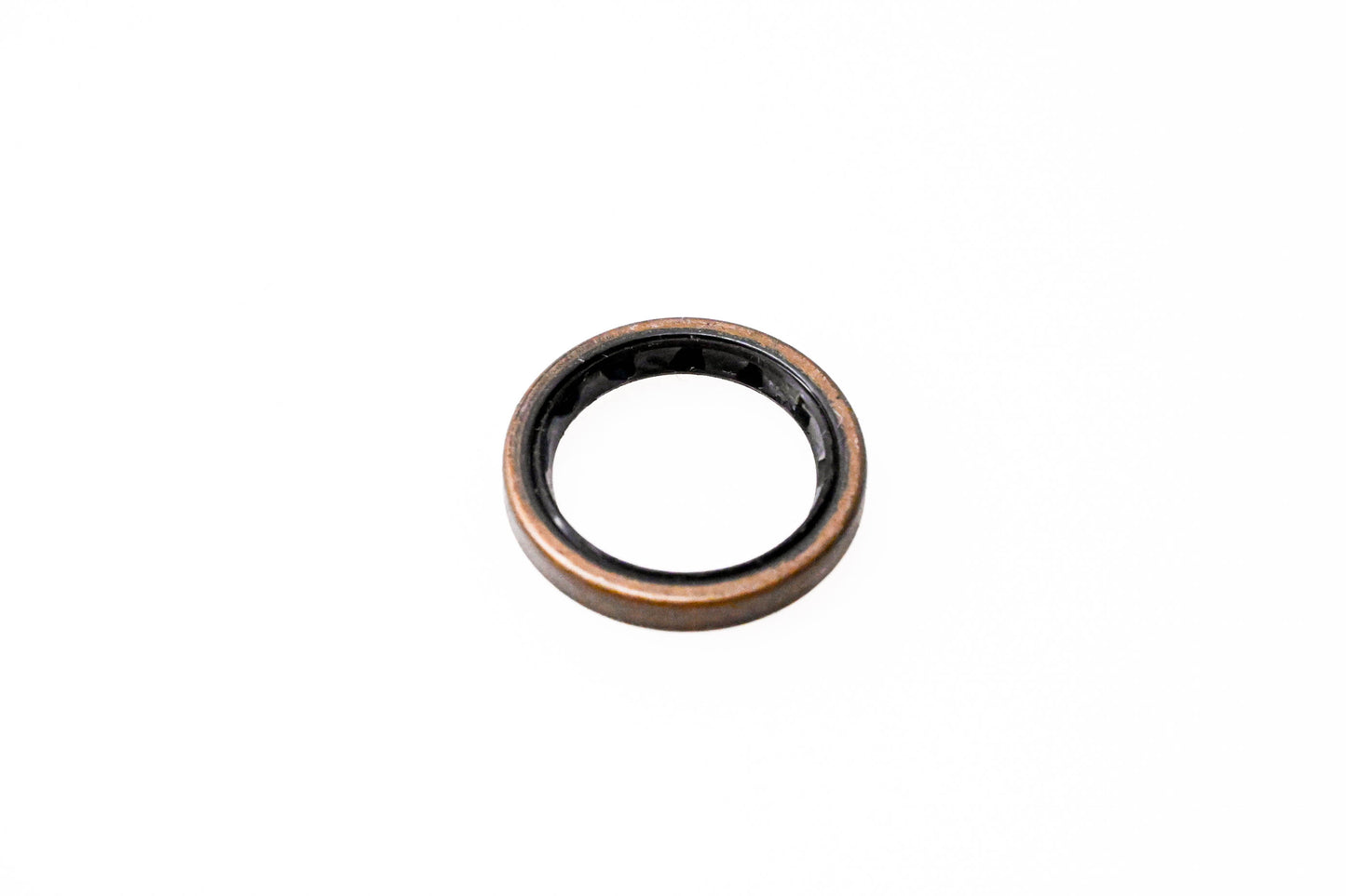 New OEM KTM 0760222841 Shaft Seal Ring NOS