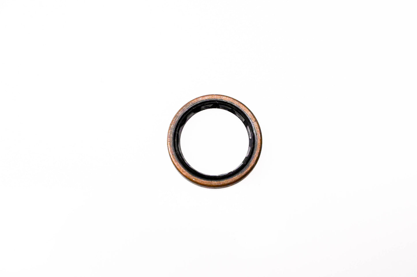 New OEM KTM 0760222841 Shaft Seal Ring NOS