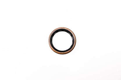 New OEM KTM 0760222841 Shaft Seal Ring NOS