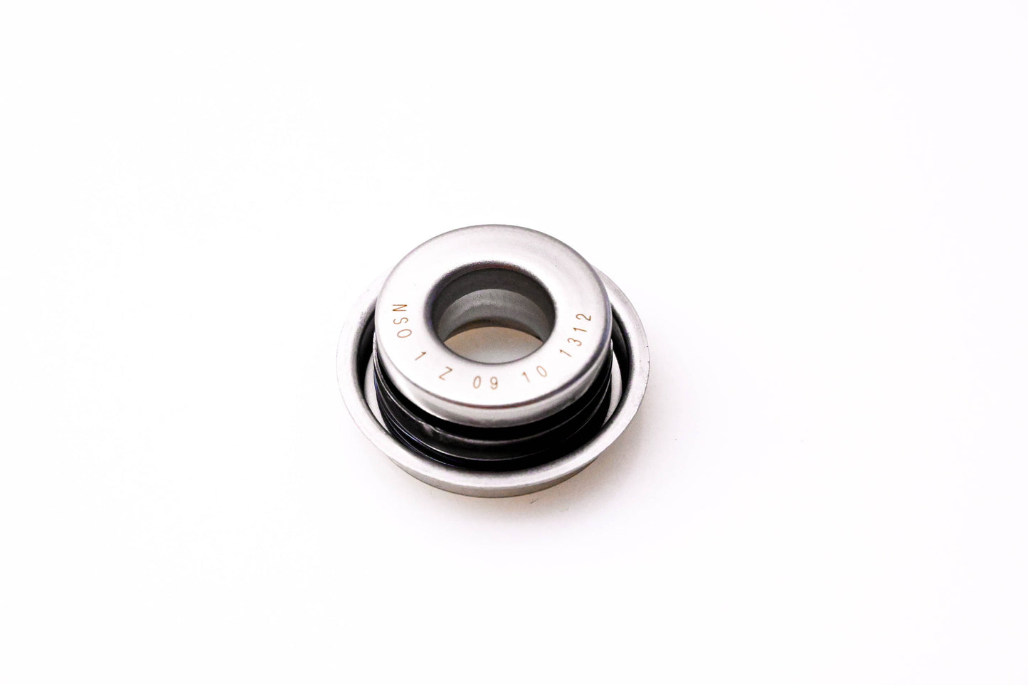 New OEM Honda 19217-KRN-A61 Water Pump Mechanical Seal NOS