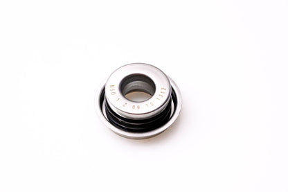 New OEM Honda 19217-KRN-A61 Water Pump Mechanical Seal NOS