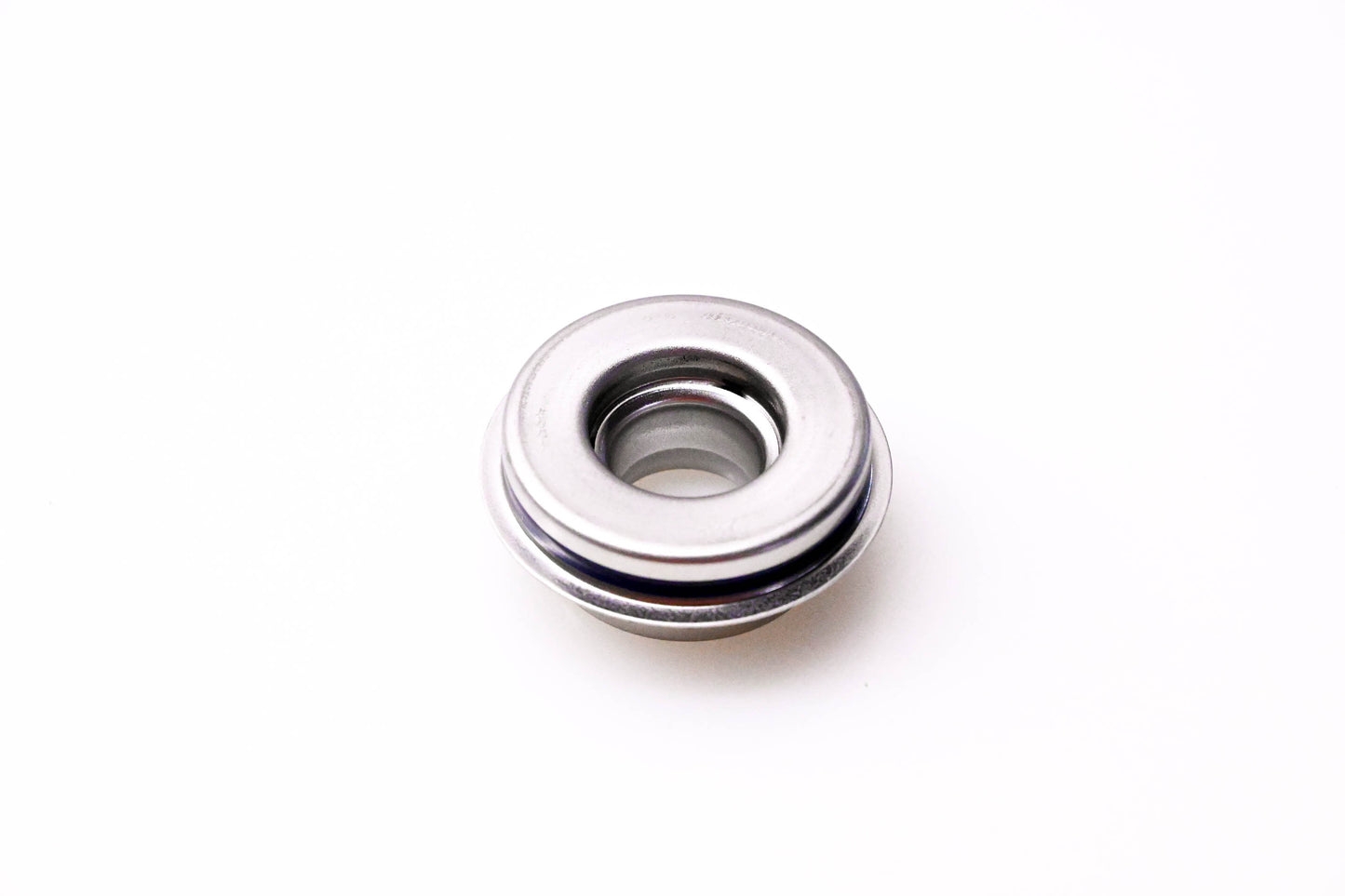 New OEM Honda 19217-KRN-A61 Water Pump Mechanical Seal NOS