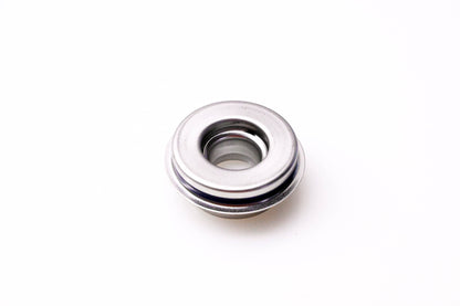 New OEM Honda 19217-KRN-A61 Water Pump Mechanical Seal NOS
