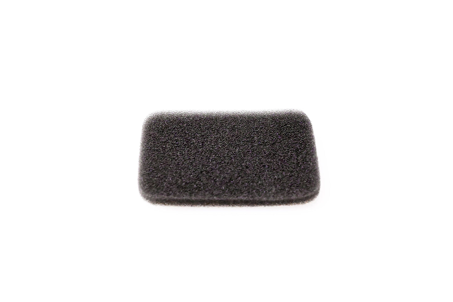 New OEM Honda 17258-MAH-610 Shadow Sub Air Filter NOS