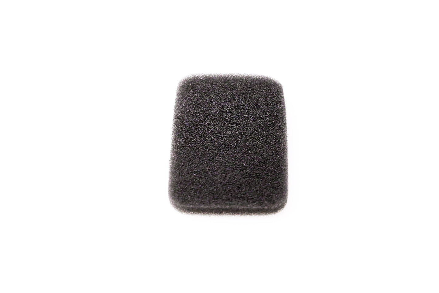 New OEM Honda 17258-MAH-610 Shadow Sub Air Filter NOS