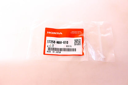 New OEM Honda 17258-MAH-610 Shadow Sub Air Filter NOS