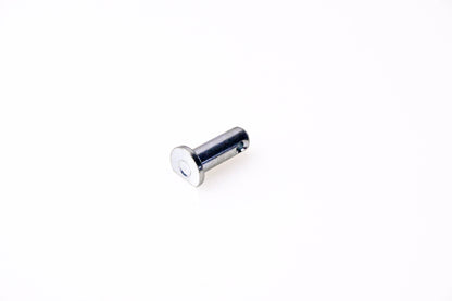 New OEM Honda 95015-53000 Pin Joint NOS