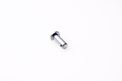 New OEM Honda 95015-53000 Pin Joint NOS