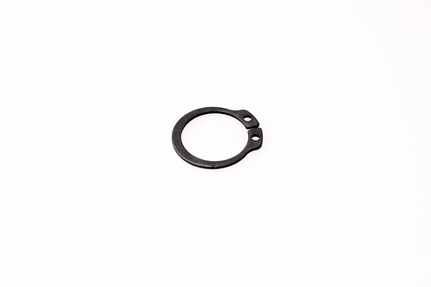 Moose Racing 0935-0489, 25-6007, MYC10-03B Counter Shaft Snap Ring NOS