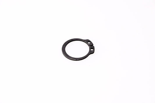 Moose Racing 0935-0489, 25-6007, MYC10-03B Counter Shaft Snap Ring NOS