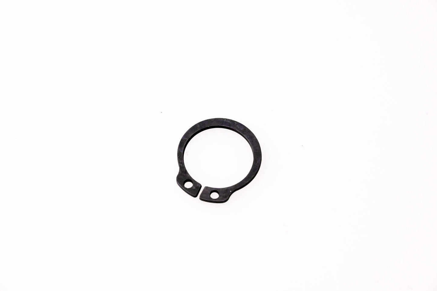Moose Racing 0935-0489, 25-6007, MYC10-03B Counter Shaft Snap Ring NOS