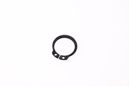Moose Racing 0935-0489, 25-6007, MYC10-03B Counter Shaft Snap Ring NOS