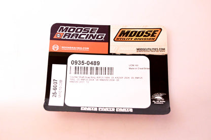 Moose Racing 0935-0489, 25-6007, MYC10-03B Counter Shaft Snap Ring NOS