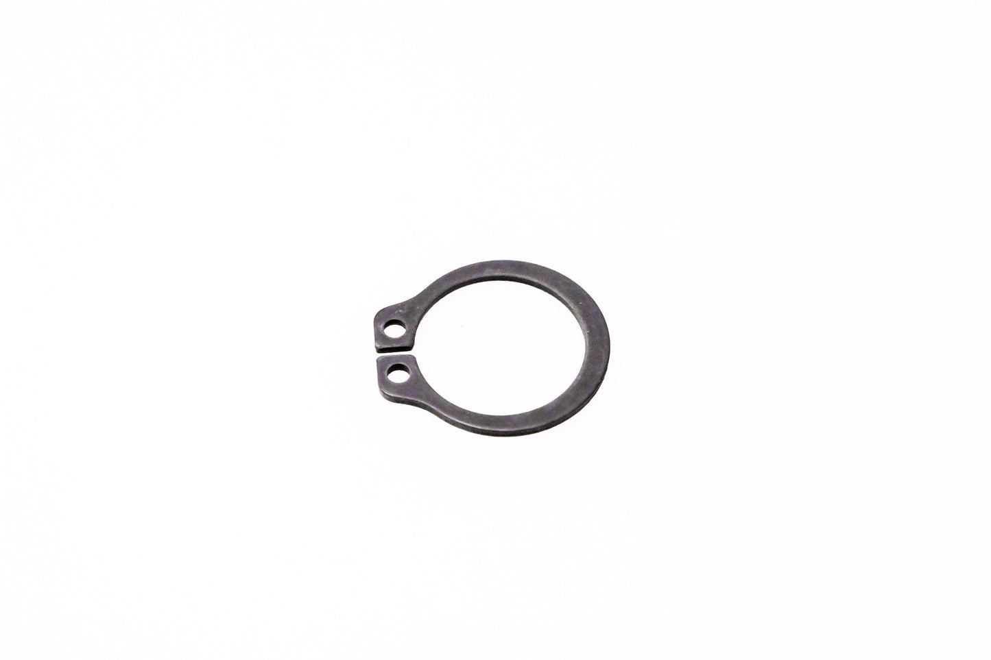 Moose Racing 0935-0492, 25-6012, SLG30-03B Counter Shaft Snap Ring NOS